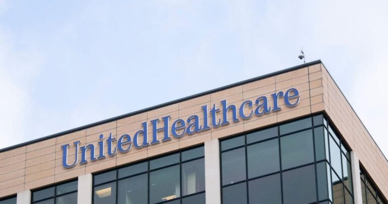 UnitedHealth-says-its-under-federal-investigation-for-civil-fraud.jpg