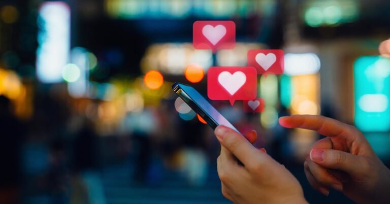 Unlucky-in-love-AI-dating-apps-promise-to-help-you.jpg