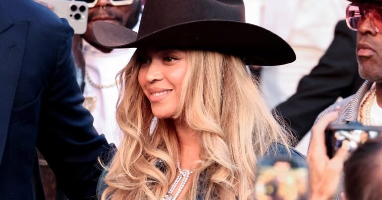 Unreleased-Beyonce-music-stolen-in-Atlanta-after-car-break-in-police.jpg