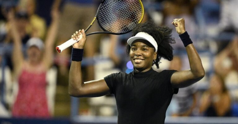 Venus-Williams-becomes-second-oldest-woman-to-win-tour-level-tennis-match.jpg