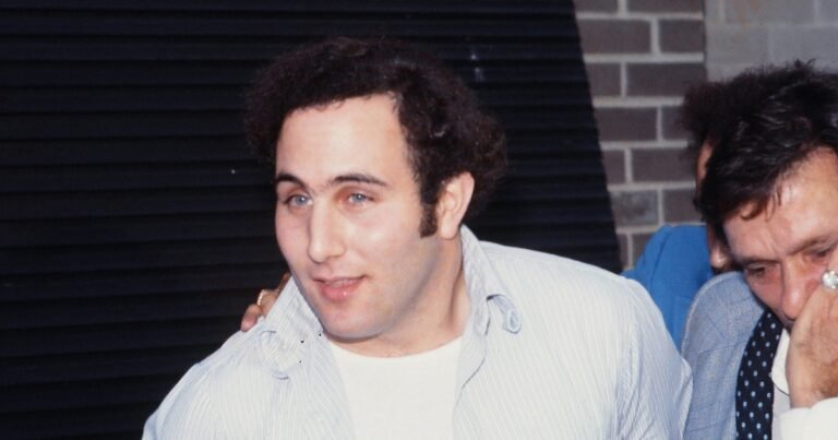 Victims-of-the-Son-of-Sam-In-their-own-words.jpg