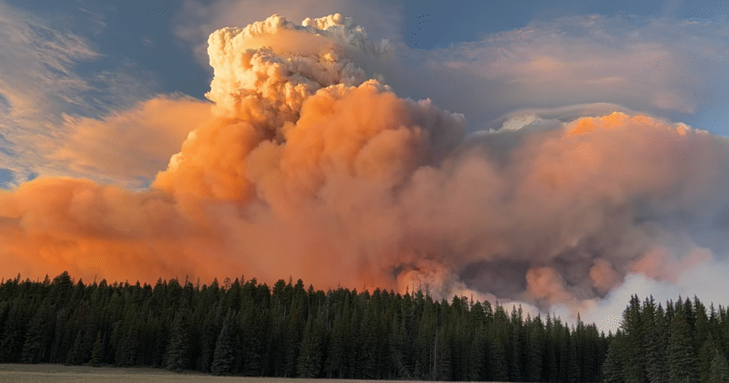 Video-shows-Grand-Canyon-wildfire-smoke-forming-huge-pyrocumulus-cloud.png
