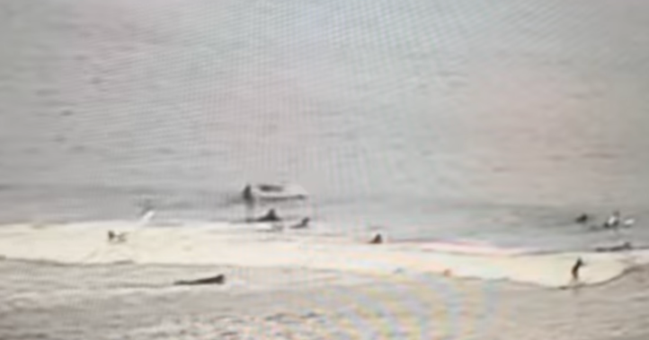 Video-shows-airborne-shark-hitting-surfers-face-in-Florida-Like.png