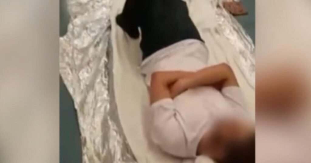 Video-shows-conditions-inside-New-York-City-immigrant-detention-facility.jpg