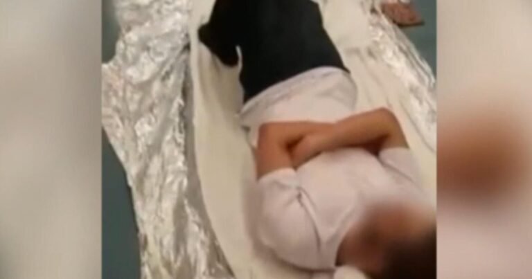 Video-shows-conditions-inside-New-York-City-immigrant-detention-facility.jpg