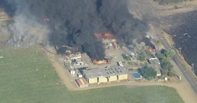 Video-shows-explosion-at-California-fireworks-warehouse-which-sparked-fires.jpg