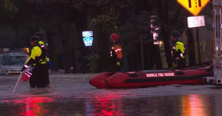 Video-shows-flood-rescues-cars-stranded-as-heavy-rains-slam.jpg