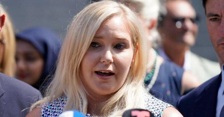 Virginia-Giuffres-family-expresses-shock-after-Trump-says-Epstein-stole.jpg