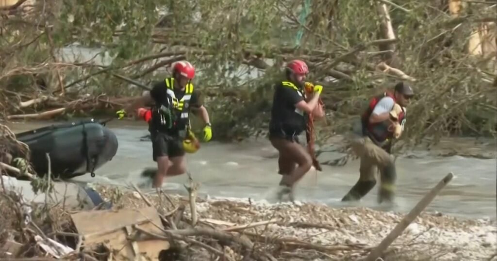 Volunteer-describes-search-effort-in-Texas-to-find-those-missing.jpg