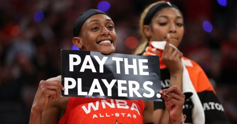 WNBA-stars-demand-better-pay-during-All-Star-Weekend.jpg