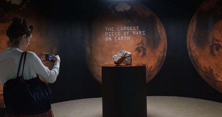 Want-to-own-a-huge-chunk-of-Mars-Itll-likely.jpg