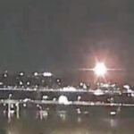 Watch-Live-NTSB-hearing-on-deadly-midair-collision-between-plane.jpg