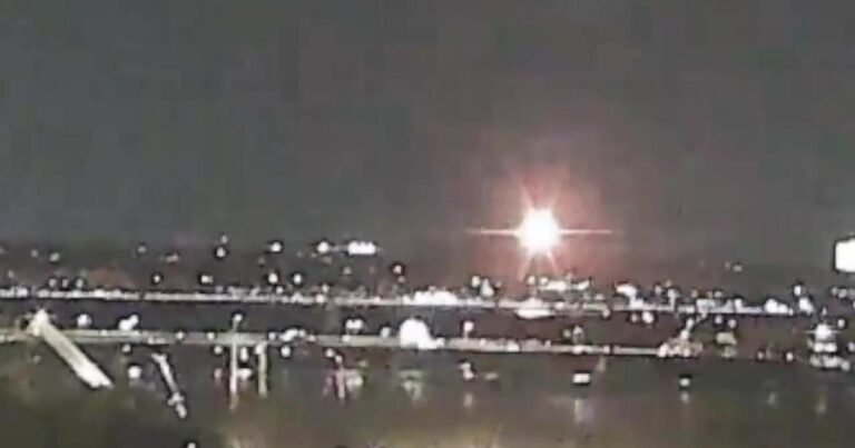 Watch-Live-NTSB-hearing-on-deadly-midair-collision-between-plane.jpg