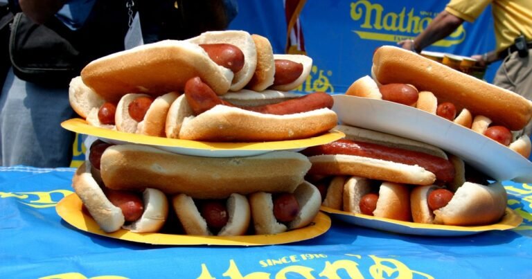 What-does-a-hot-dog-eating-contest-do-to-your.jpg
