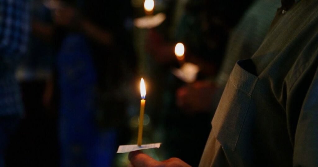 What-dying-patients-teach-a-hospital-Florida-chaplain-about-faith.jpg