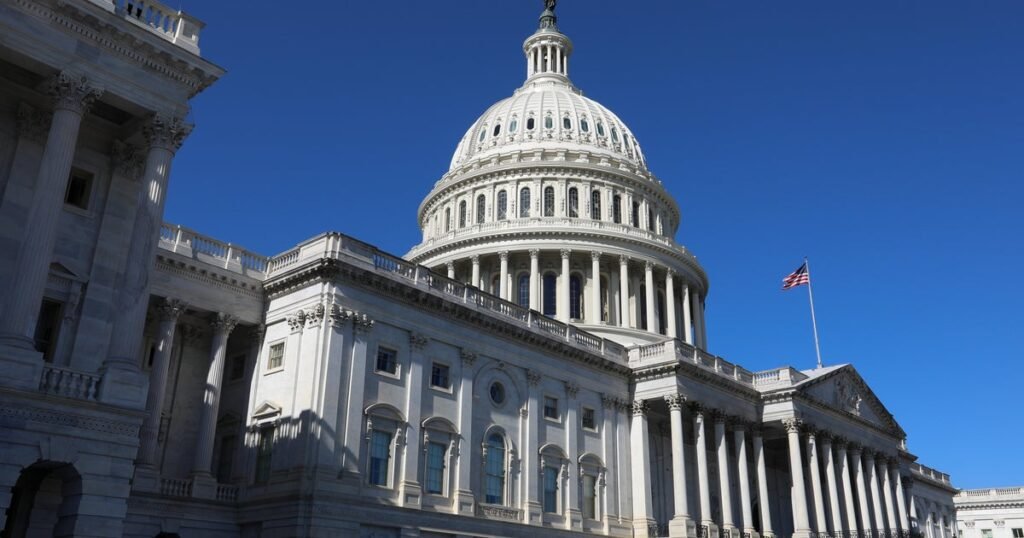 What-happens-if-theres-a-tie-vote-in-the-House.jpg