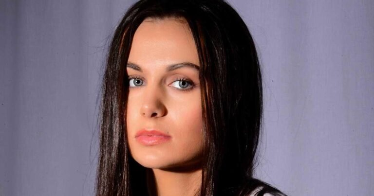What-led-former-ballerina-Ashley-Benefield-to-fatally-shoot-her.jpg