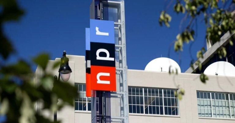 What-public-broadcasting-cuts-could-mean-for-rural-America.jpg