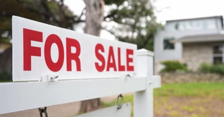 What-the-latest-downturn-in-the-housing-market-means-for.jpg
