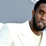 What-to-know-about-Sean-Diddy-Combs-sentencing-after-split.jpg