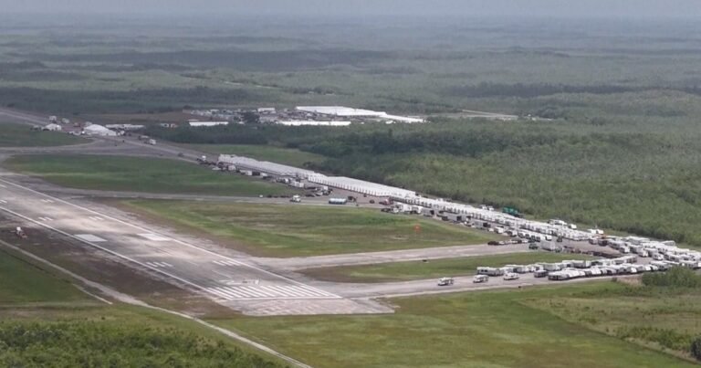 What-to-know-about-the-controversial-detention-center-in-Florida.jpg
