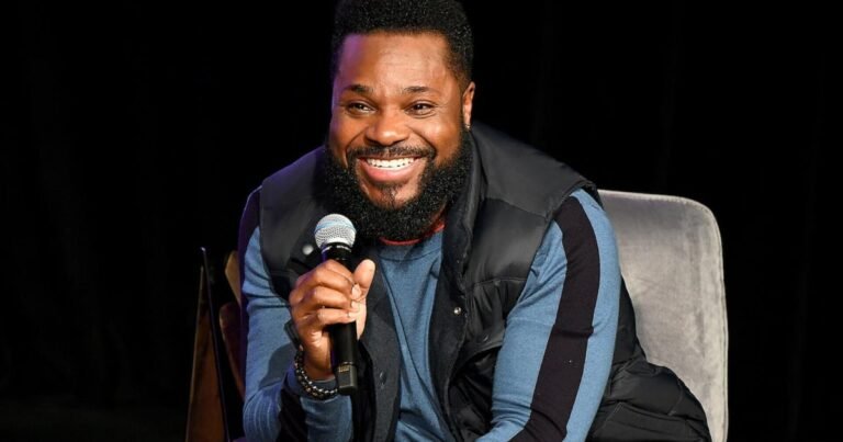 What-to-know-about-the-death-of-Malcolm-Jamal-Warner.jpg