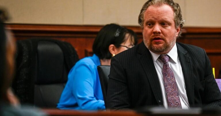 What-to-know-about-the-murder-trial-of-a-Colorado.jpg