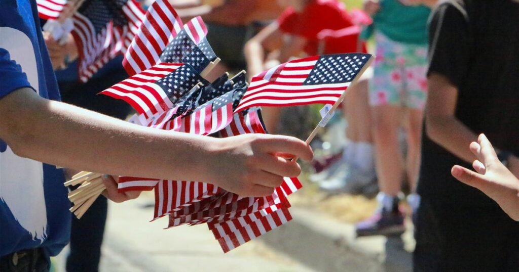 Whats-open-and-closed-on-July-4-2025-See-which.jpg