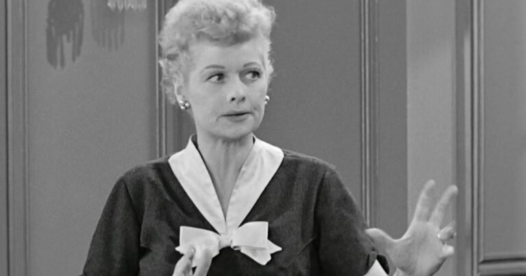 When-Lucille-Ball-said-Maurice-DuBois-name-a-decade-before.jpg