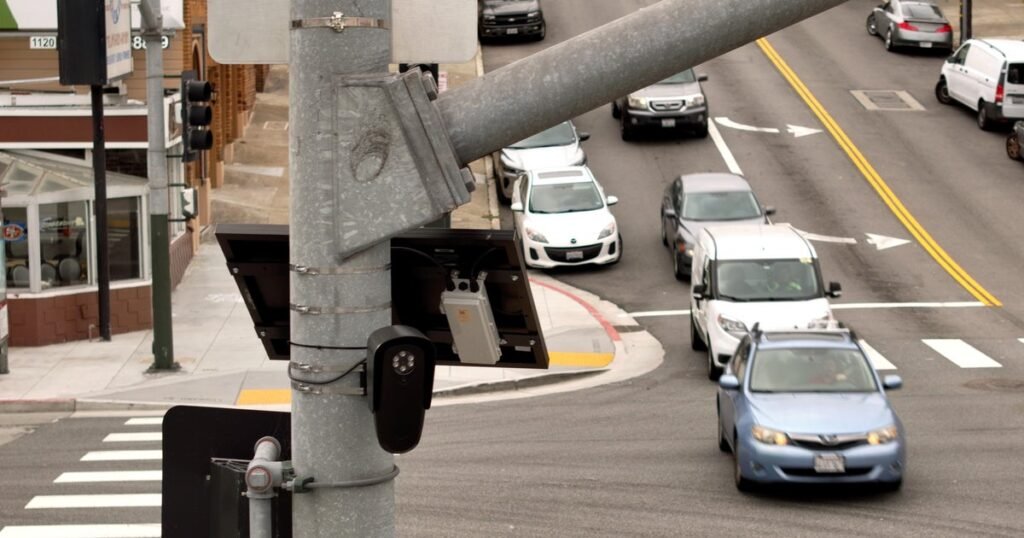 When-license-plate-readers-get-it-wrong.jpg