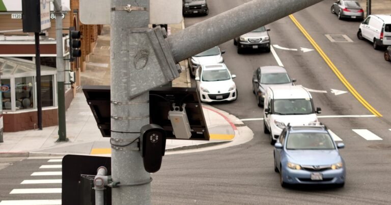 When-license-plate-readers-get-it-wrong.jpg