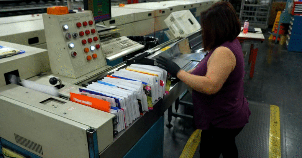 When-the-USPS-cant-decipher-bad-handwriting-a-facility-in.png