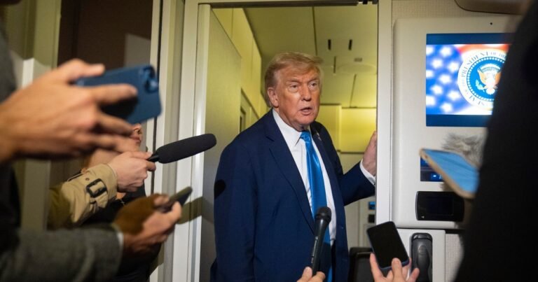 White-House-removes-Wall-Street-Journal-reporter-from-Trumps-Scotland.jpg