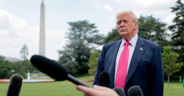 White-House-unveils-US-strategic-plan-on-AI-Heres-what.jpg