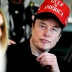 Why-Elon-Musks-new-America-Party-faces-an-uphill-battle.jpg