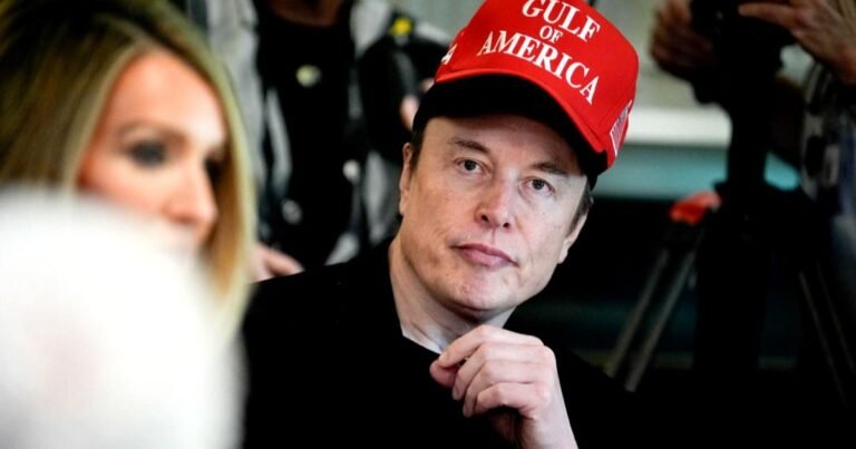 Why-Elon-Musks-new-America-Party-faces-an-uphill-battle.jpg