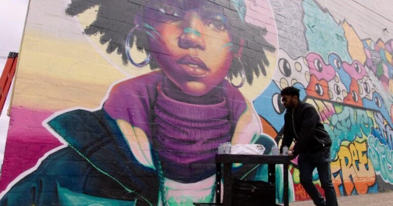 Why-Philadelphia-is-the-mural-capital-of-the-world.jpg
