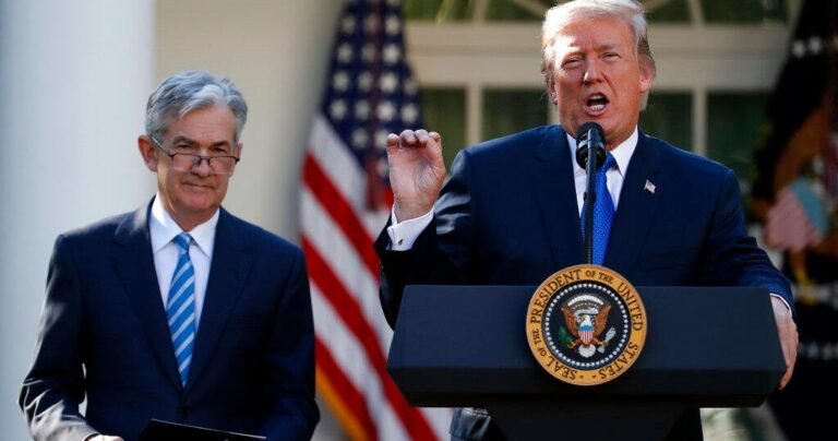 Why-is-Trump-unhappy-with-Fed-Chair-Jerome-Powell-and.jpg