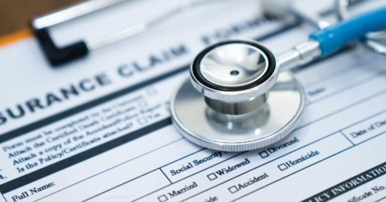 Why-millions-of-Americans-could-see-their-health-insurance-rates.jpg