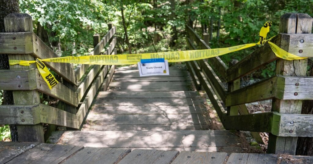 Wife-in-Devils-Den-double-homicide-was-fatally-stabbed-after.jpg