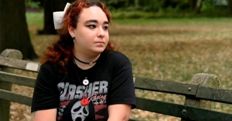 Wife-of-asylum-seeker-speaks-on-detention-centers-conditions-He-did.jpg