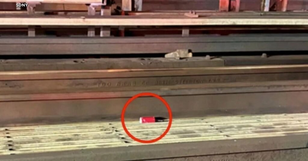 Williamsburg-Bridge-among-sites-in-NYC-bomb-plot-case.jpg