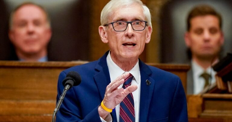 Wisconsins-Gov-Tony-Evers-says-he-wont-seek-third-term.jpg