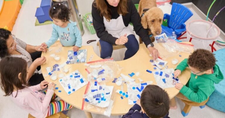 Woman-helps-create-safe-play-spaces-for-kids-in-communities.jpg