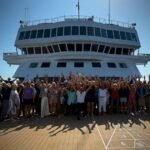 Would-you-go-on-a-retirement-cruise.jpg