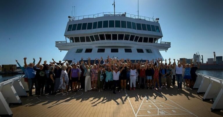 Would-you-go-on-a-retirement-cruise.jpg