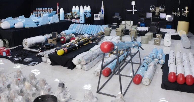 Yemen-intercepts-record-number-of-Iranian-weapons-bound-for-Houthis.jpg