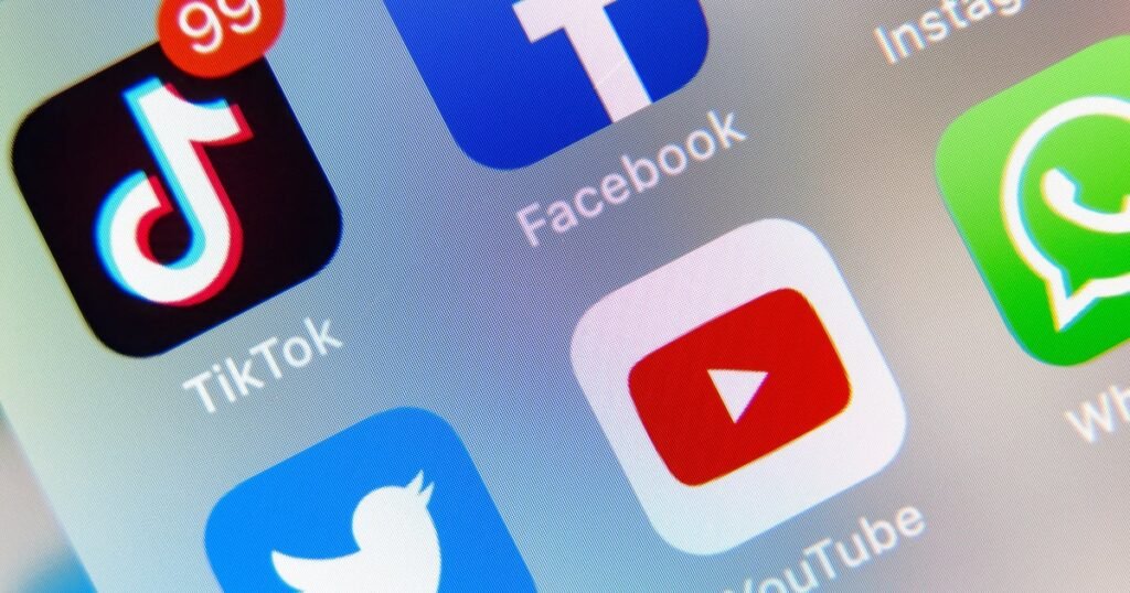 YouTube-to-roll-out-new-AI-powered-technology-aimed-at-identifying.jpg