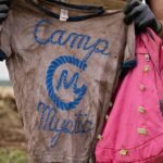 Young-girls-Camp-Mystic-staff-among-those-killed-in-Texas.jpg