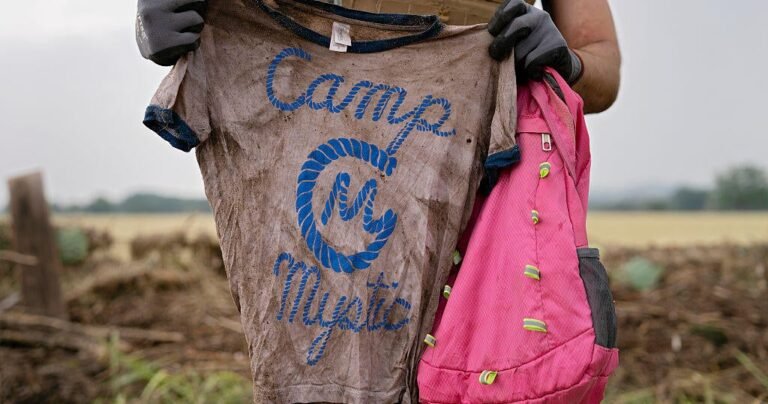 Young-girls-Camp-Mystic-staff-among-those-killed-in-Texas.jpg